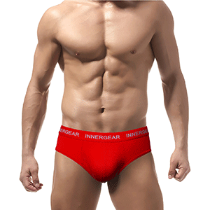 Do US, EU and Asian customers need different underwear size charts?