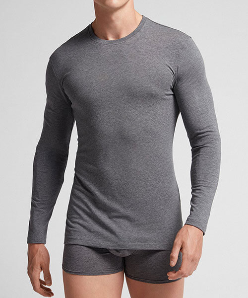 Undershirts