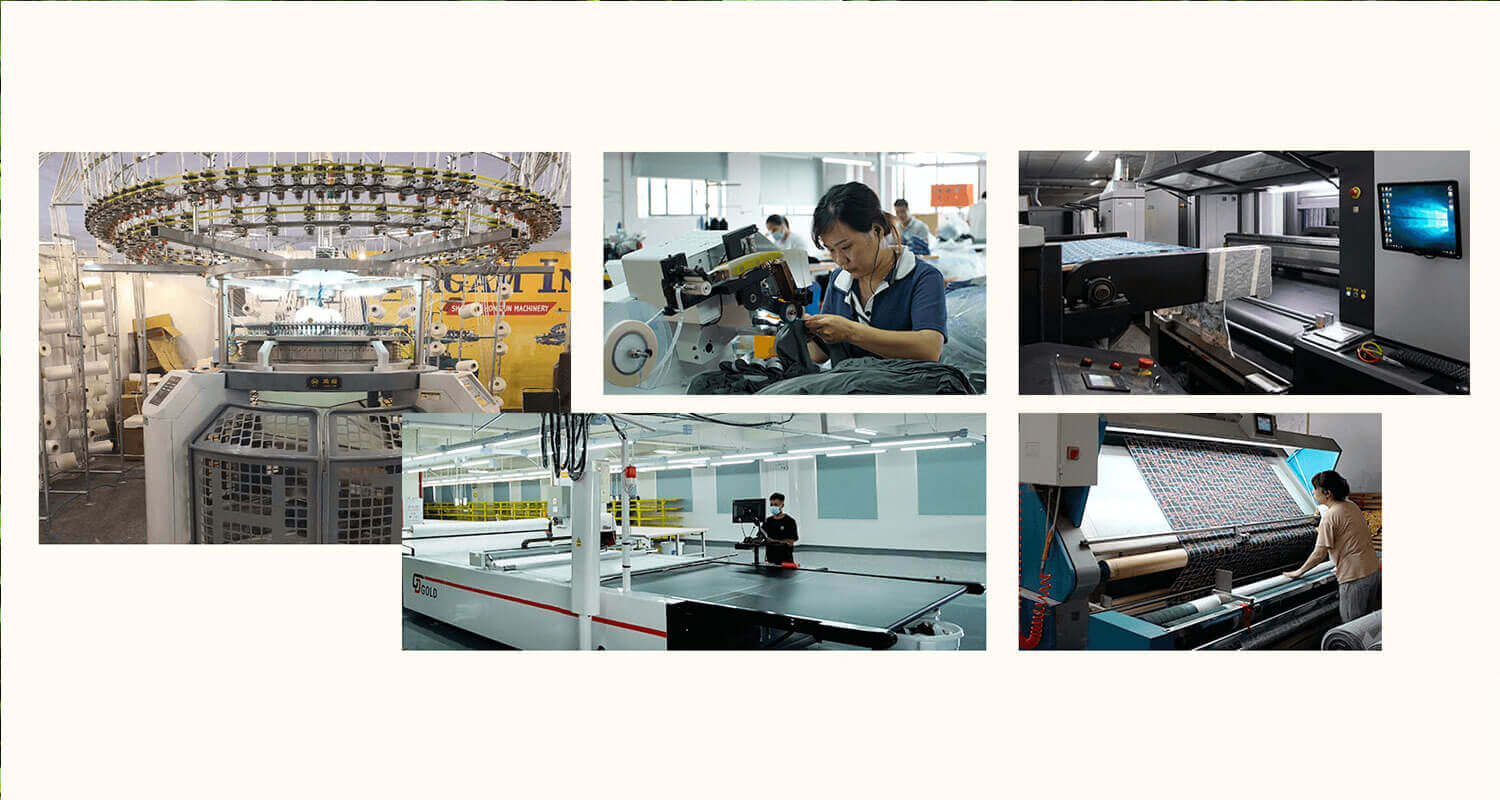 Global apparel sourcing team reviewing factory, fabric and logistics risks for 2026